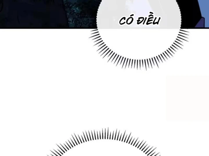 Mệnh Luân Chi Chủ! Khi Dị Biến Giáng Lâm Nhân Gian! Chapter 225 - 59