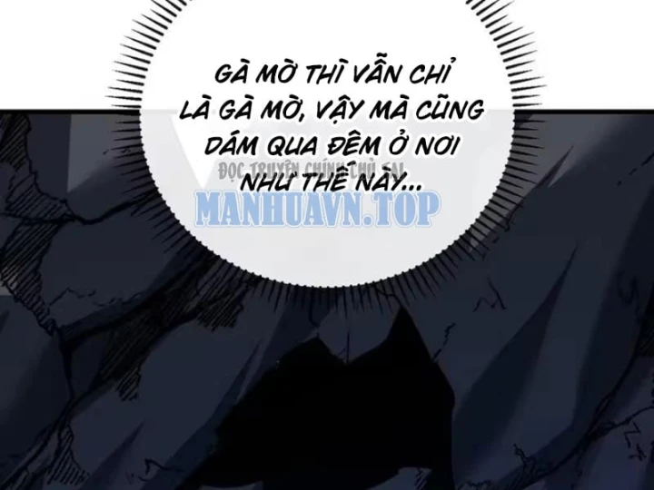 Mệnh Luân Chi Chủ! Khi Dị Biến Giáng Lâm Nhân Gian! Chapter 225 - 60