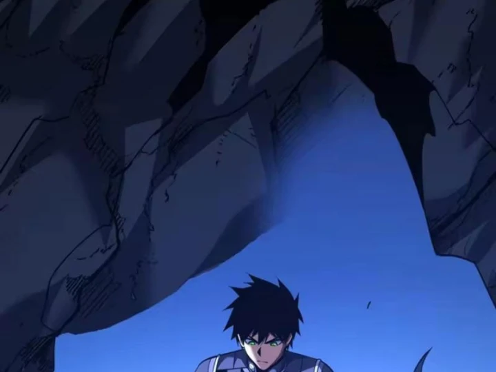 Mệnh Luân Chi Chủ! Khi Dị Biến Giáng Lâm Nhân Gian! Chapter 225 - 61