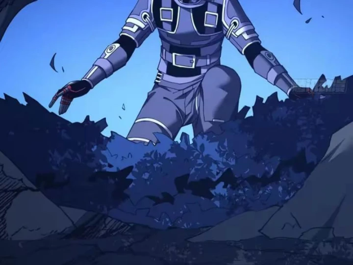 Mệnh Luân Chi Chủ! Khi Dị Biến Giáng Lâm Nhân Gian! Chapter 225 - 62