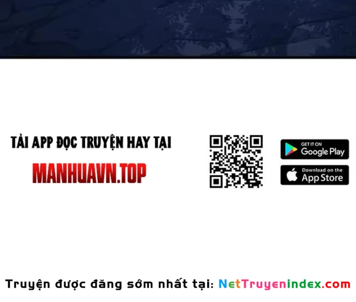 Mệnh Luân Chi Chủ! Khi Dị Biến Giáng Lâm Nhân Gian! Chapter 225 - 63