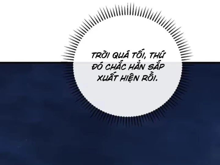 Mệnh Luân Chi Chủ! Khi Dị Biến Giáng Lâm Nhân Gian! Chapter 225 - 64