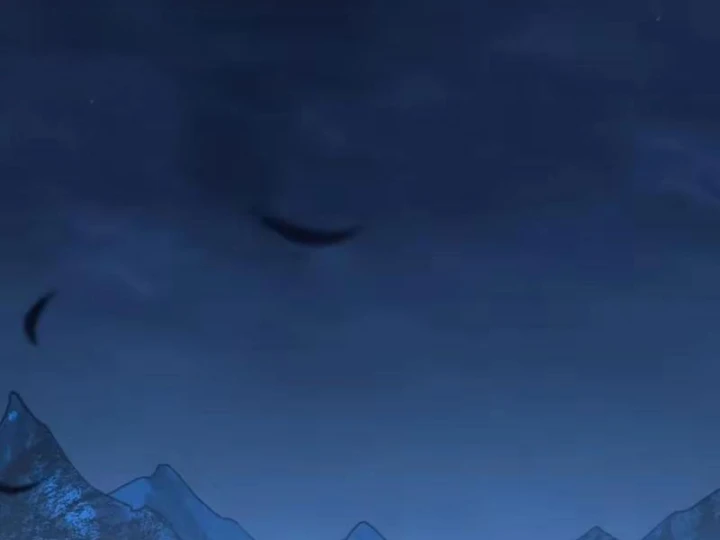 Mệnh Luân Chi Chủ! Khi Dị Biến Giáng Lâm Nhân Gian! Chapter 225 - 65