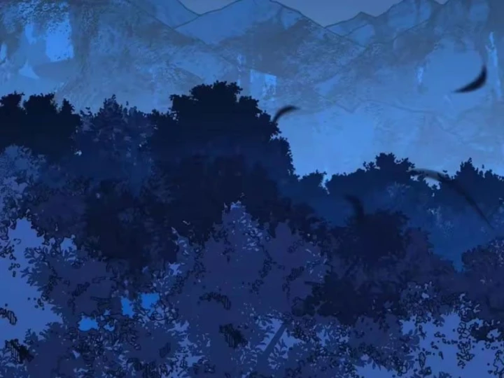 Mệnh Luân Chi Chủ! Khi Dị Biến Giáng Lâm Nhân Gian! Chapter 225 - 66