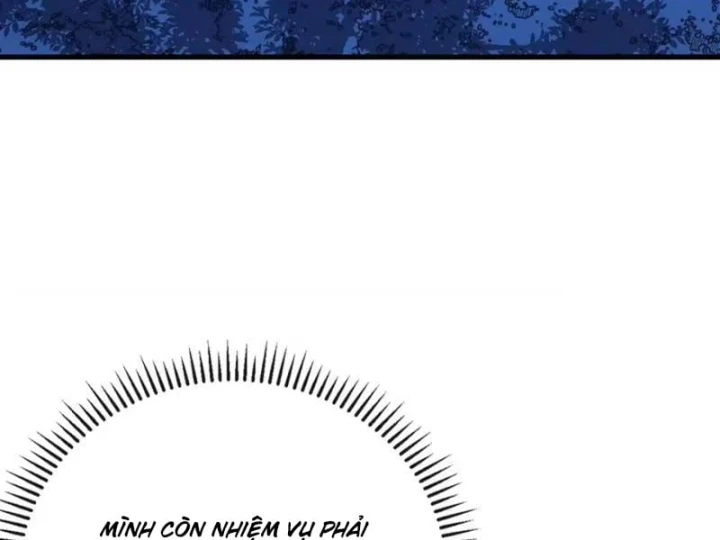 Mệnh Luân Chi Chủ! Khi Dị Biến Giáng Lâm Nhân Gian! Chapter 225 - 67