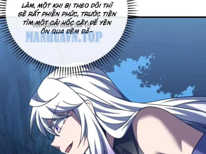 Mệnh Luân Chi Chủ! Khi Dị Biến Giáng Lâm Nhân Gian! Chapter 225 - 68