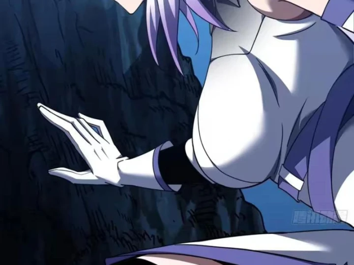 Mệnh Luân Chi Chủ! Khi Dị Biến Giáng Lâm Nhân Gian! Chapter 225 - 69