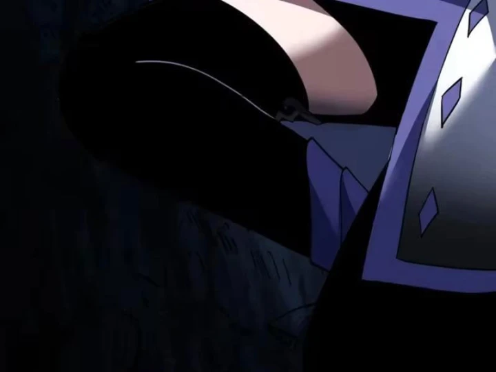 Mệnh Luân Chi Chủ! Khi Dị Biến Giáng Lâm Nhân Gian! Chapter 225 - 70