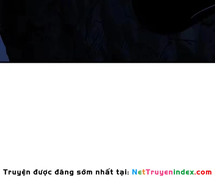 Mệnh Luân Chi Chủ! Khi Dị Biến Giáng Lâm Nhân Gian! Chapter 225 - 71