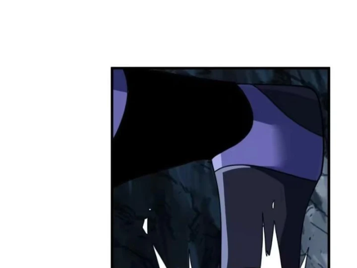 Mệnh Luân Chi Chủ! Khi Dị Biến Giáng Lâm Nhân Gian! Chapter 225 - 72