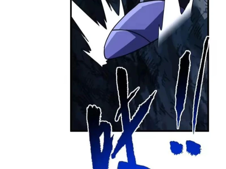 Mệnh Luân Chi Chủ! Khi Dị Biến Giáng Lâm Nhân Gian! Chapter 225 - 73