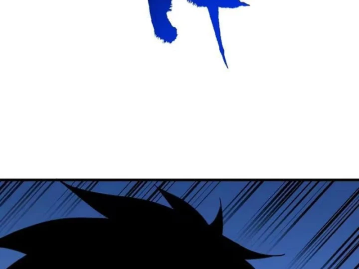 Mệnh Luân Chi Chủ! Khi Dị Biến Giáng Lâm Nhân Gian! Chapter 225 - 74