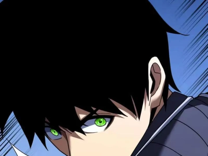 Mệnh Luân Chi Chủ! Khi Dị Biến Giáng Lâm Nhân Gian! Chapter 225 - 75