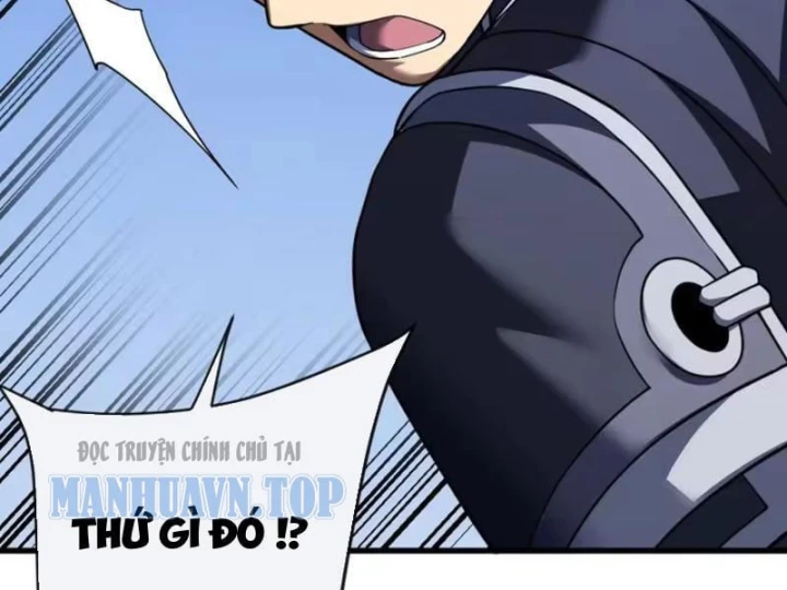 Mệnh Luân Chi Chủ! Khi Dị Biến Giáng Lâm Nhân Gian! Chapter 225 - 76