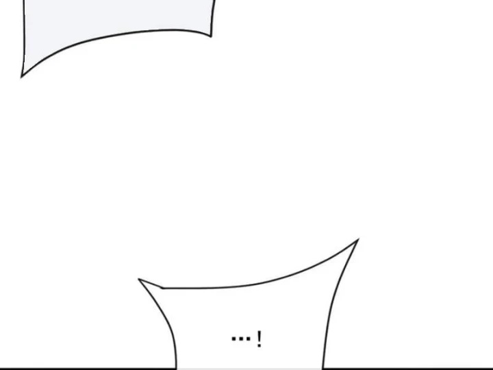 Mệnh Luân Chi Chủ! Khi Dị Biến Giáng Lâm Nhân Gian! Chapter 225 - 77