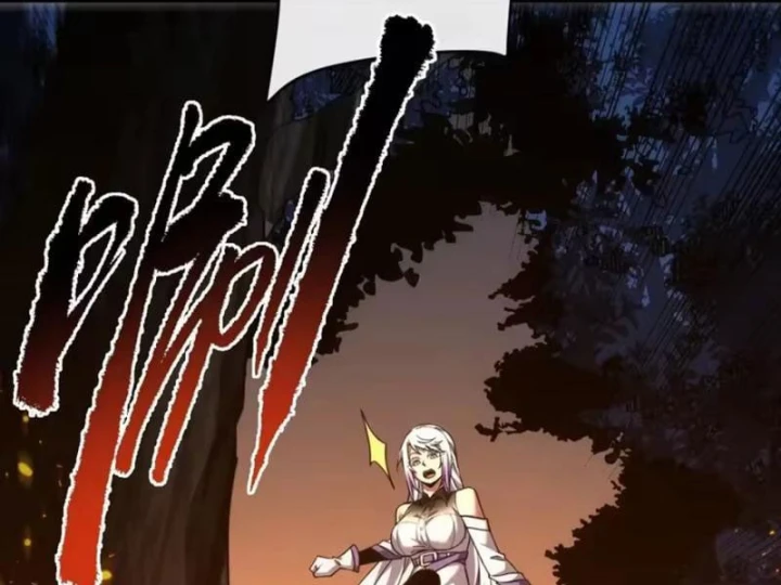 Mệnh Luân Chi Chủ! Khi Dị Biến Giáng Lâm Nhân Gian! Chapter 225 - 78