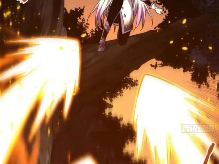 Mệnh Luân Chi Chủ! Khi Dị Biến Giáng Lâm Nhân Gian! Chapter 225 - 79