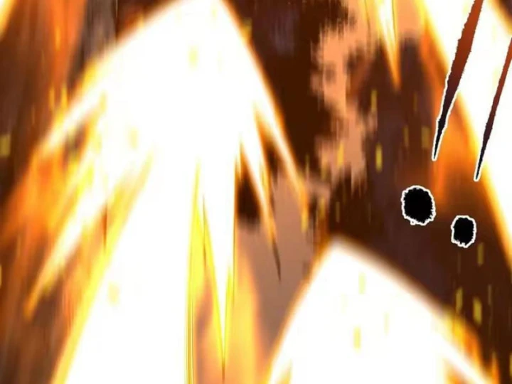 Mệnh Luân Chi Chủ! Khi Dị Biến Giáng Lâm Nhân Gian! Chapter 225 - 80