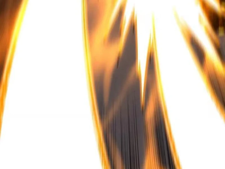 Mệnh Luân Chi Chủ! Khi Dị Biến Giáng Lâm Nhân Gian! Chapter 225 - 81