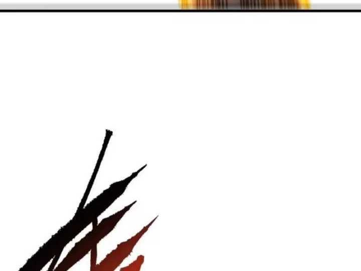 Mệnh Luân Chi Chủ! Khi Dị Biến Giáng Lâm Nhân Gian! Chapter 225 - 83