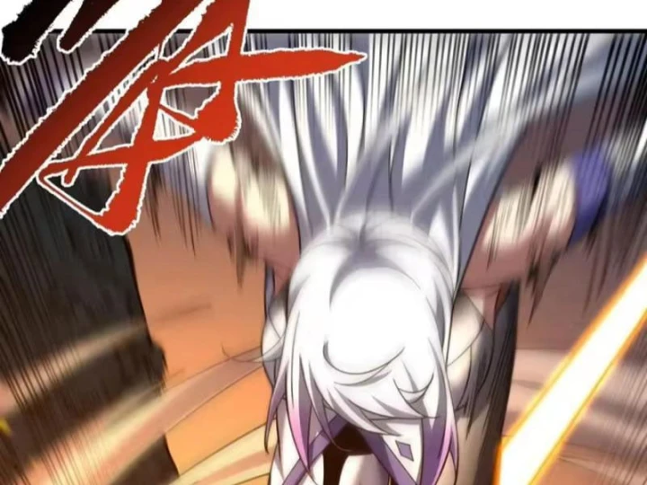 Mệnh Luân Chi Chủ! Khi Dị Biến Giáng Lâm Nhân Gian! Chapter 225 - 84