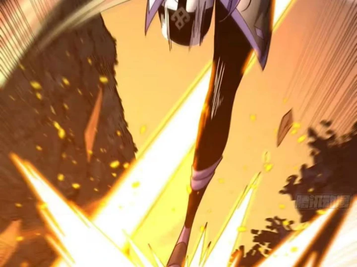 Mệnh Luân Chi Chủ! Khi Dị Biến Giáng Lâm Nhân Gian! Chapter 225 - 85