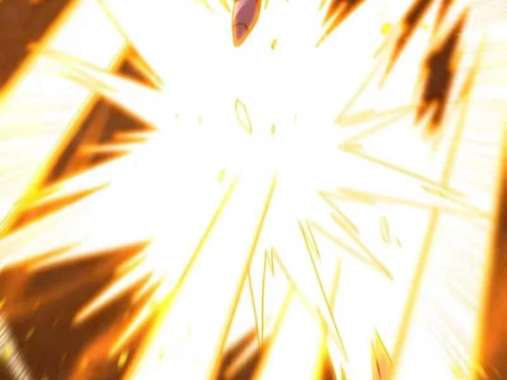 Mệnh Luân Chi Chủ! Khi Dị Biến Giáng Lâm Nhân Gian! Chapter 225 - 86