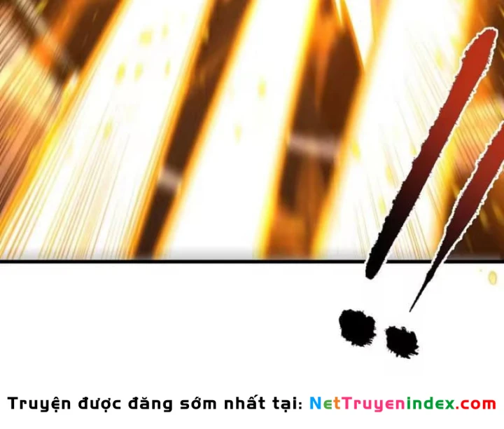 Mệnh Luân Chi Chủ! Khi Dị Biến Giáng Lâm Nhân Gian! Chapter 225 - 87