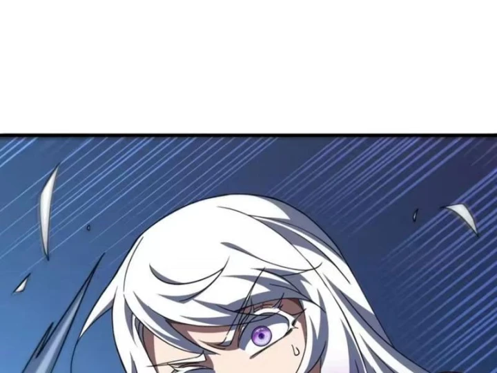 Mệnh Luân Chi Chủ! Khi Dị Biến Giáng Lâm Nhân Gian! Chapter 225 - 88