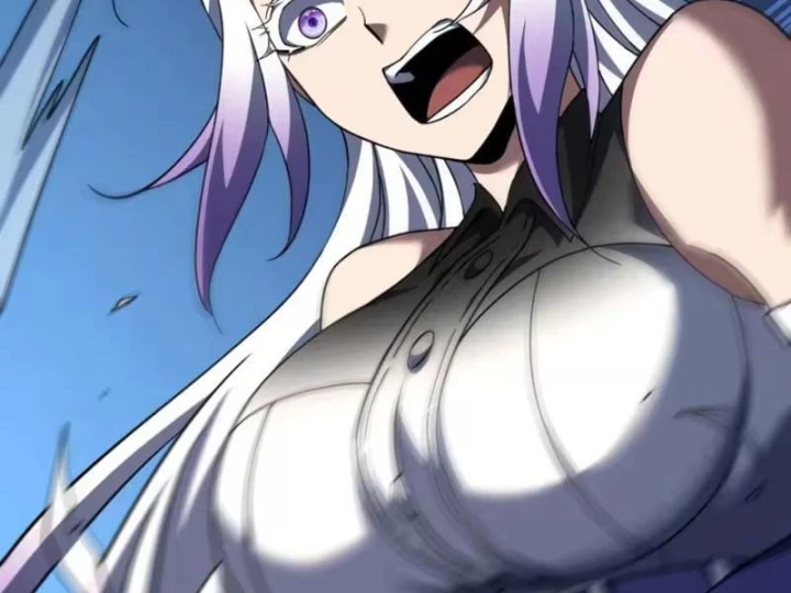 Mệnh Luân Chi Chủ! Khi Dị Biến Giáng Lâm Nhân Gian! Chapter 225 - 89