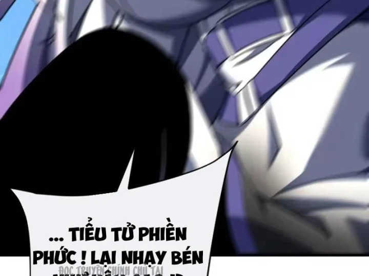 Mệnh Luân Chi Chủ! Khi Dị Biến Giáng Lâm Nhân Gian! Chapter 225 - 90