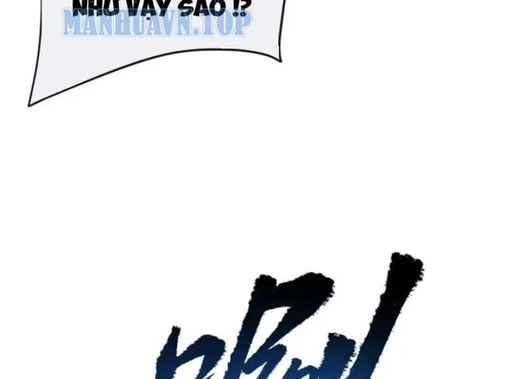 Mệnh Luân Chi Chủ! Khi Dị Biến Giáng Lâm Nhân Gian! Chapter 225 - 91