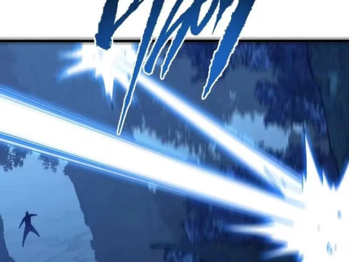 Mệnh Luân Chi Chủ! Khi Dị Biến Giáng Lâm Nhân Gian! Chapter 225 - 92