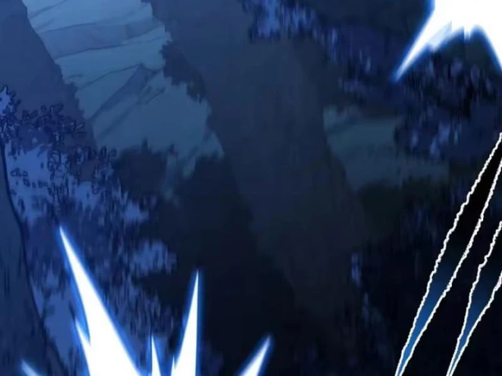 Mệnh Luân Chi Chủ! Khi Dị Biến Giáng Lâm Nhân Gian! Chapter 225 - 93