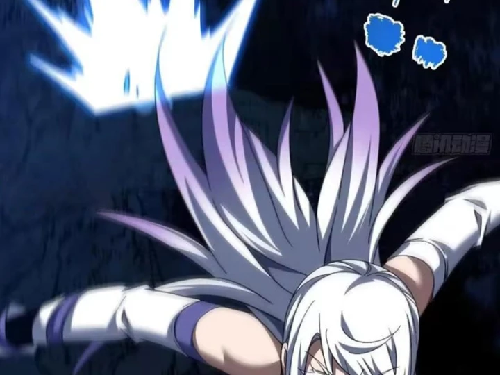 Mệnh Luân Chi Chủ! Khi Dị Biến Giáng Lâm Nhân Gian! Chapter 225 - 94