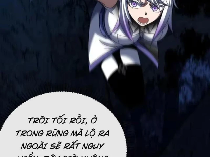 Mệnh Luân Chi Chủ! Khi Dị Biến Giáng Lâm Nhân Gian! Chapter 225 - 95