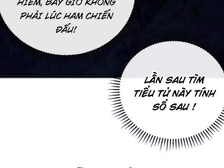 Mệnh Luân Chi Chủ! Khi Dị Biến Giáng Lâm Nhân Gian! Chapter 225 - 96