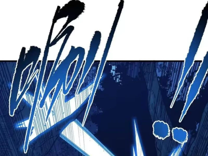 Mệnh Luân Chi Chủ! Khi Dị Biến Giáng Lâm Nhân Gian! Chapter 225 - 97