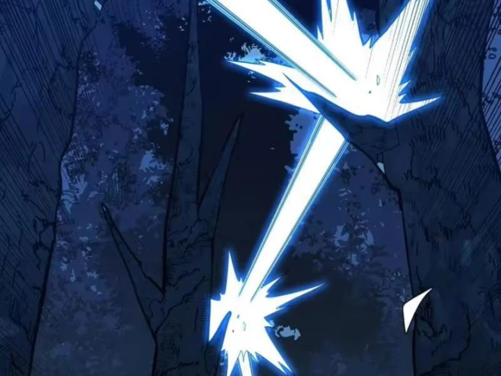 Mệnh Luân Chi Chủ! Khi Dị Biến Giáng Lâm Nhân Gian! Chapter 225 - 98