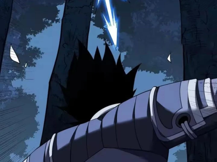 Mệnh Luân Chi Chủ! Khi Dị Biến Giáng Lâm Nhân Gian! Chapter 225 - 99