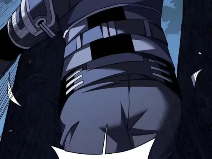 Mệnh Luân Chi Chủ! Khi Dị Biến Giáng Lâm Nhân Gian! Chapter 225 - 100