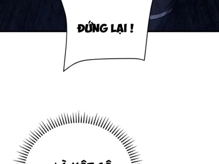 Mệnh Luân Chi Chủ! Khi Dị Biến Giáng Lâm Nhân Gian! Chapter 225 - 101