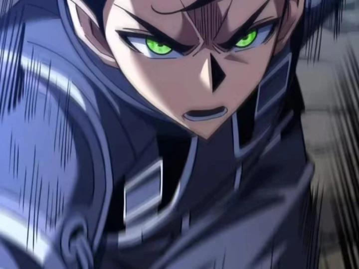 Mệnh Luân Chi Chủ! Khi Dị Biến Giáng Lâm Nhân Gian! Chapter 225 - 103