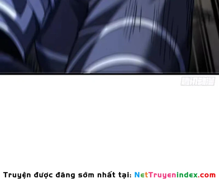 Mệnh Luân Chi Chủ! Khi Dị Biến Giáng Lâm Nhân Gian! Chapter 225 - 104