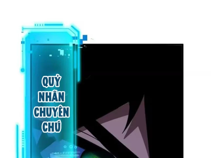 Mệnh Luân Chi Chủ! Khi Dị Biến Giáng Lâm Nhân Gian! Chapter 225 - 105