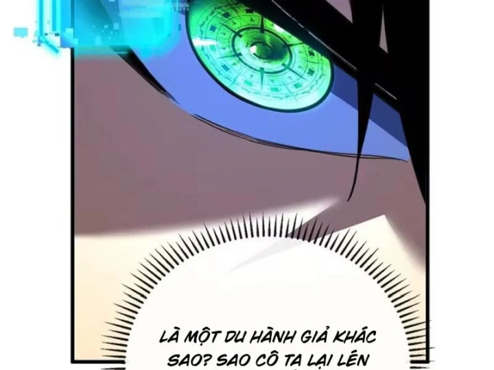 Mệnh Luân Chi Chủ! Khi Dị Biến Giáng Lâm Nhân Gian! Chapter 225 - 106