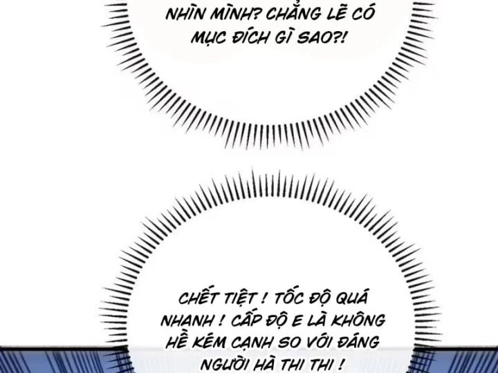 Mệnh Luân Chi Chủ! Khi Dị Biến Giáng Lâm Nhân Gian! Chapter 225 - 107