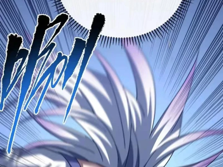 Mệnh Luân Chi Chủ! Khi Dị Biến Giáng Lâm Nhân Gian! Chapter 225 - 108