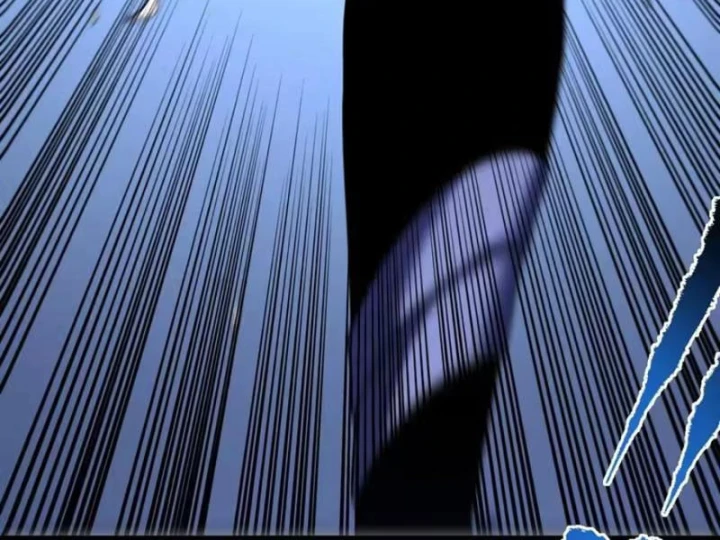 Mệnh Luân Chi Chủ! Khi Dị Biến Giáng Lâm Nhân Gian! Chapter 225 - 110