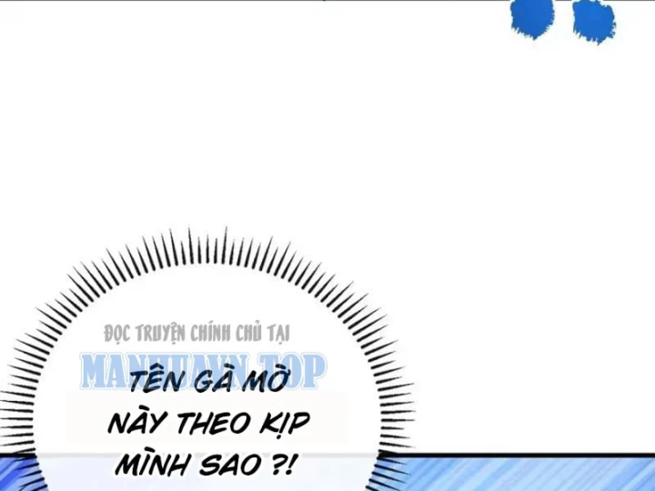 Mệnh Luân Chi Chủ! Khi Dị Biến Giáng Lâm Nhân Gian! Chapter 225 - 111